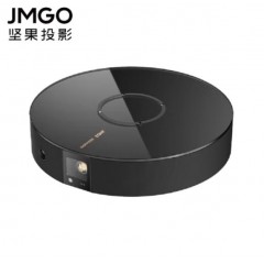 坚果（JmGO） E20投影仪