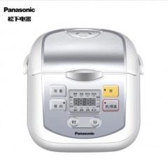 松下（Panasonic）电饭煲家用智能