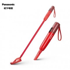 松下（ Panasonic ）无线吸尘器